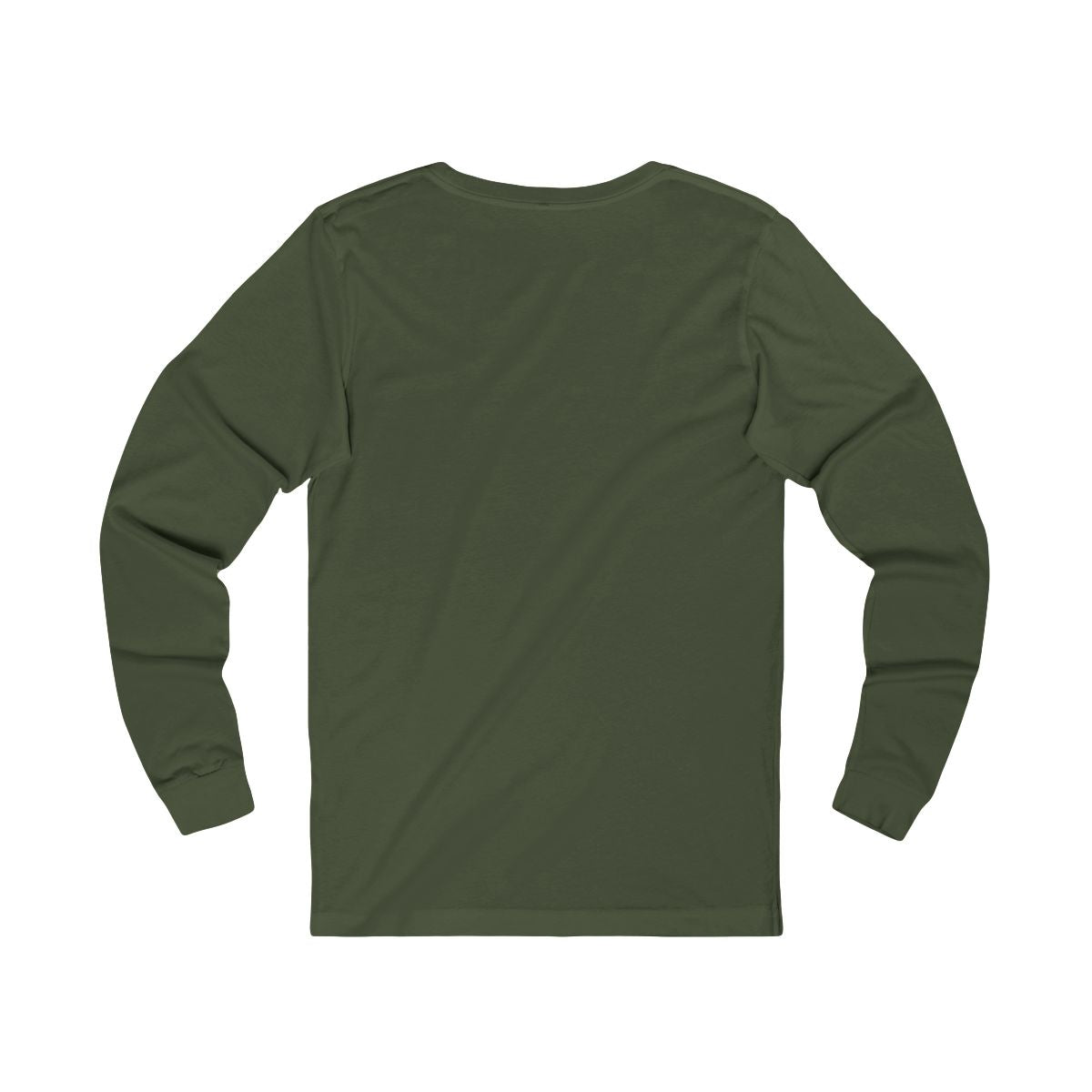 DFO Long Sleeve