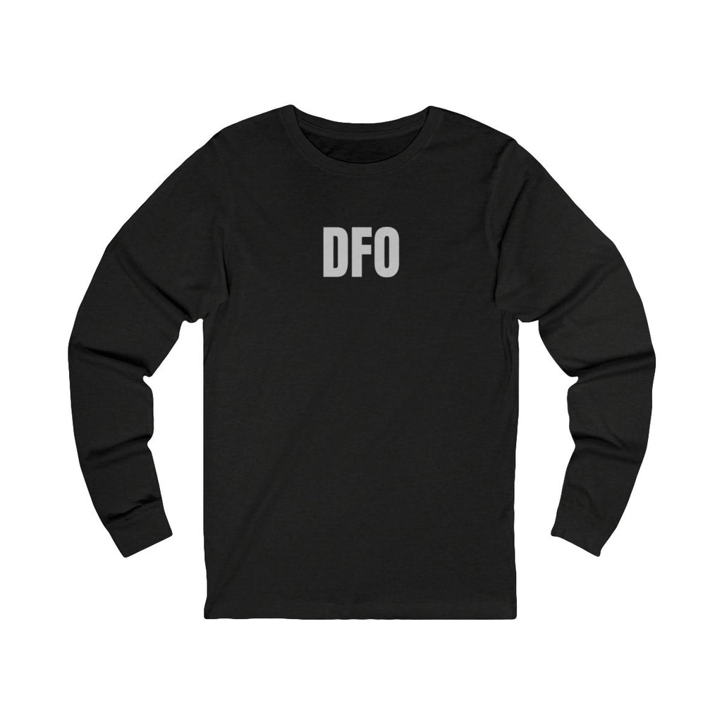 DFO Long Sleeve