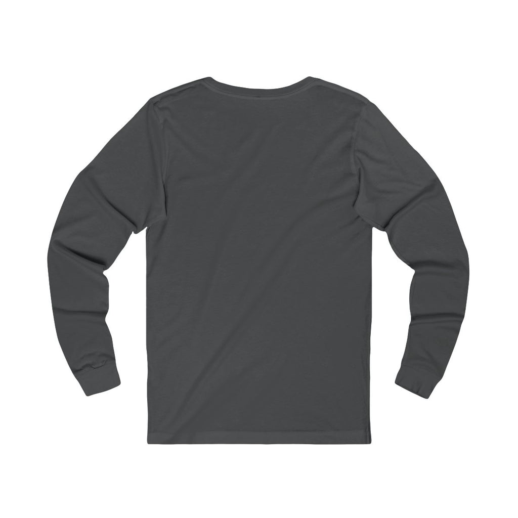 DFO Long Sleeve