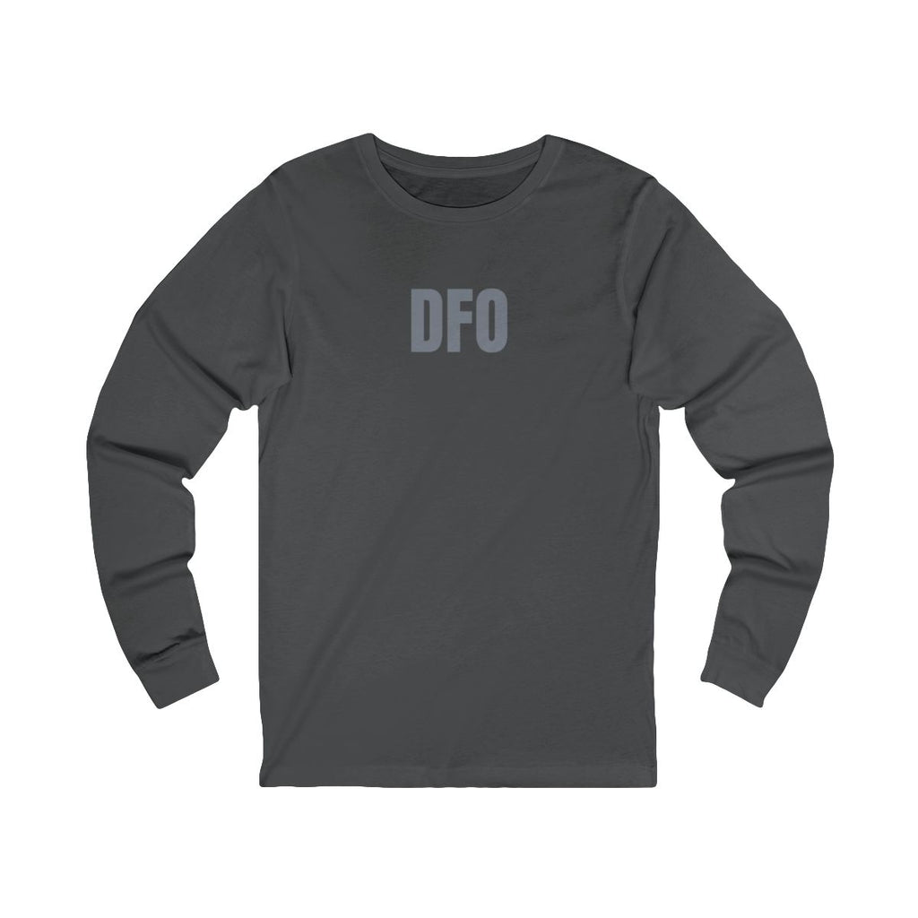 DFO Long Sleeve