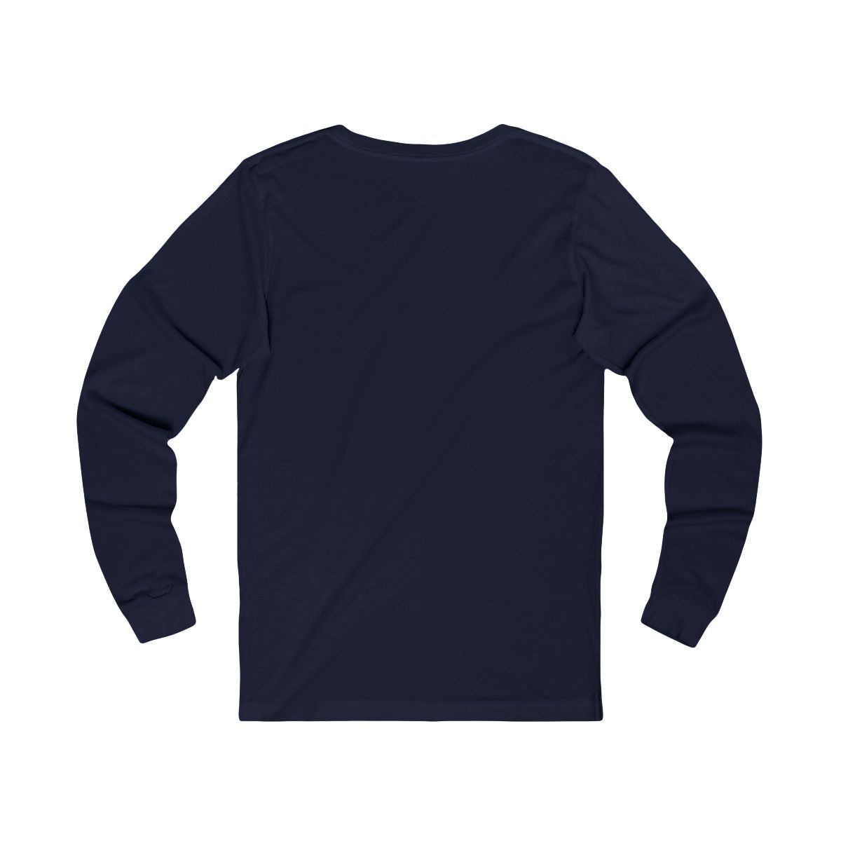 DNR Long Sleeve