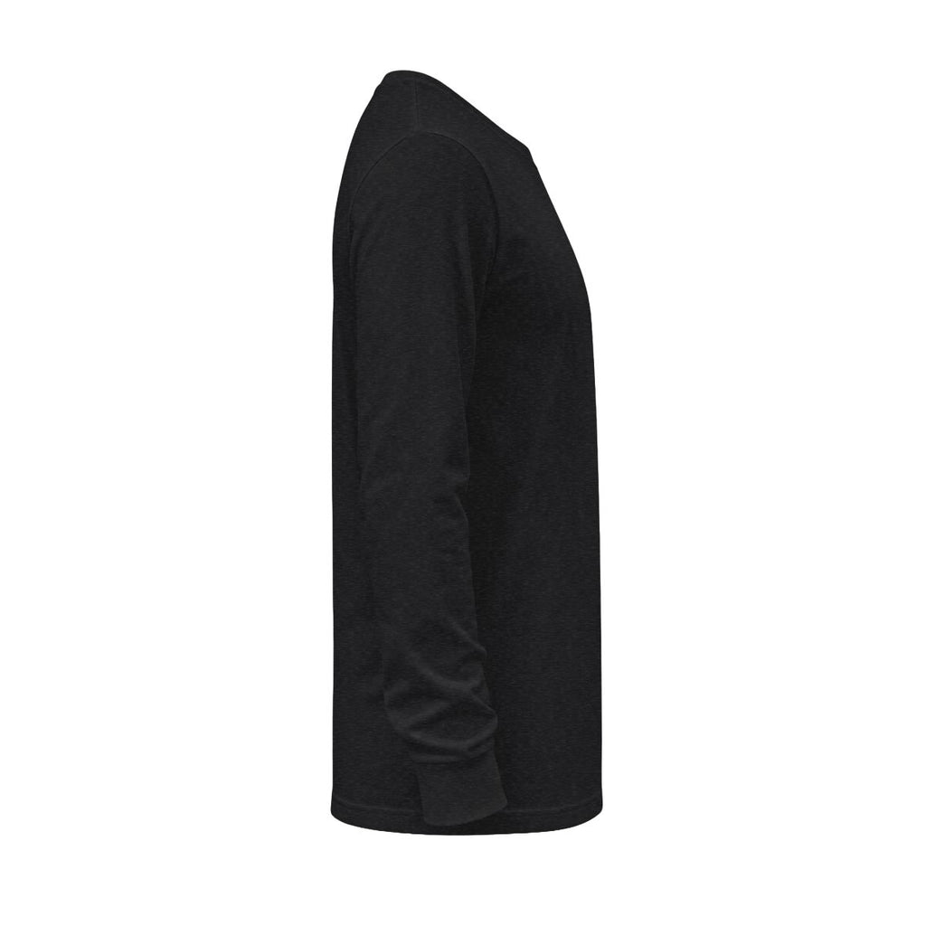 DNR Long Sleeve