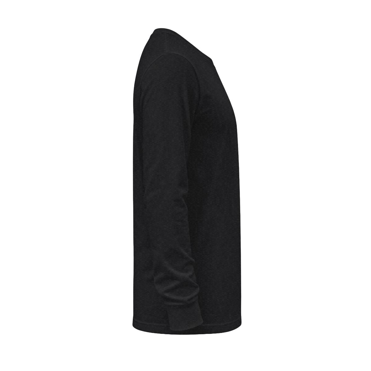 DNR Long Sleeve