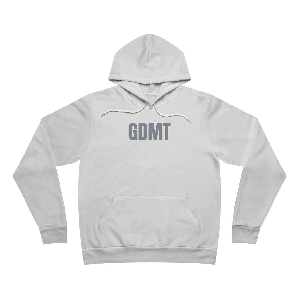GDMT Hoodie