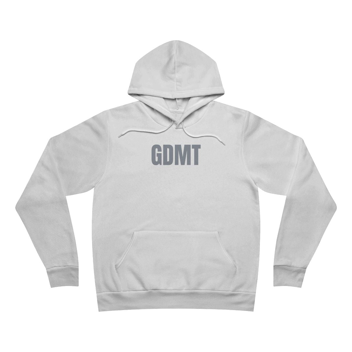 GDMT Hoodie