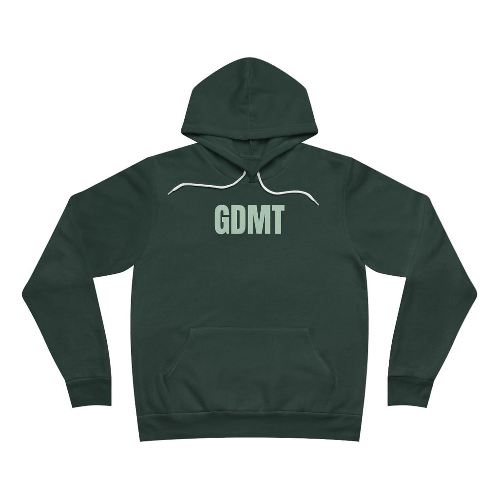 GDMT Hoodie