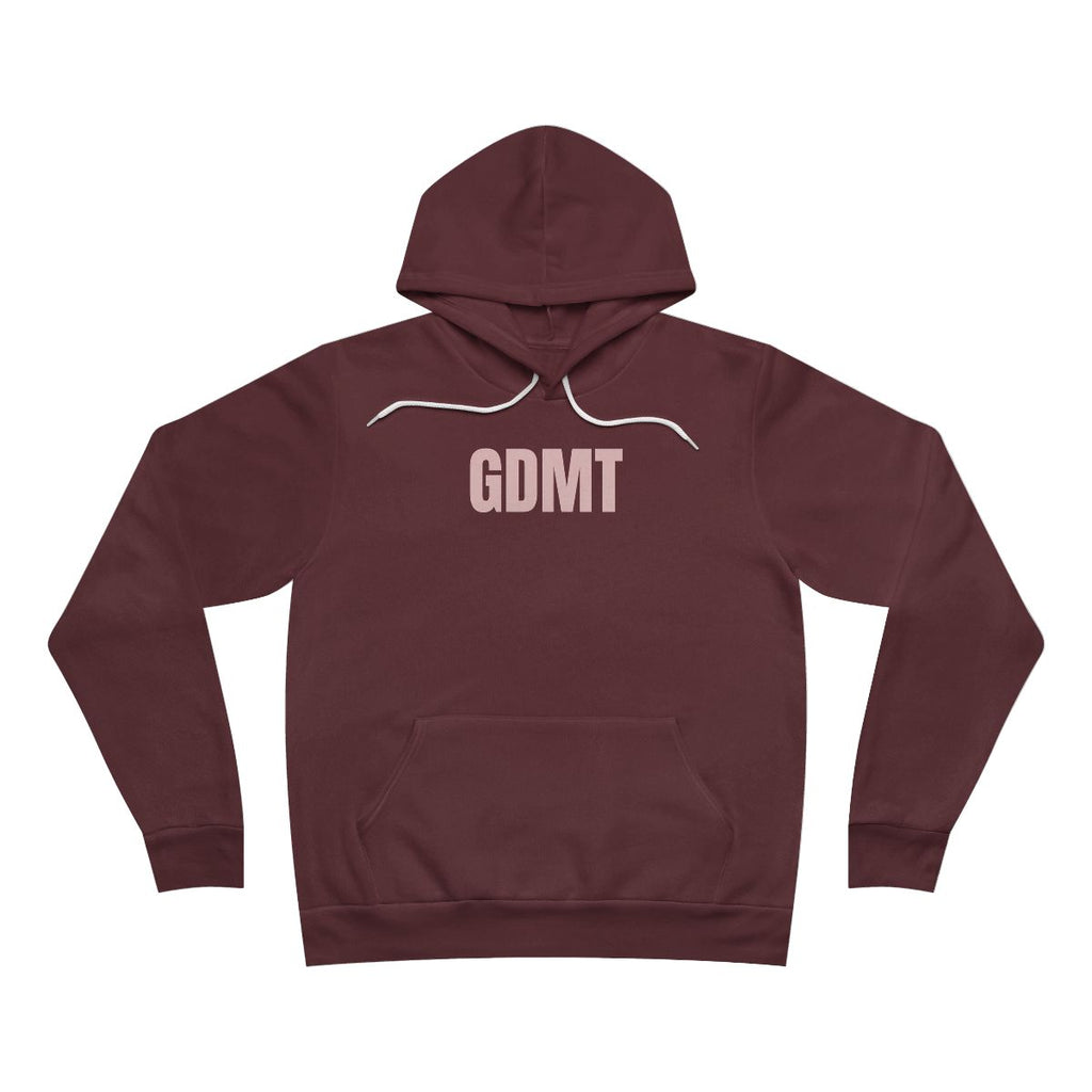GDMT Hoodie