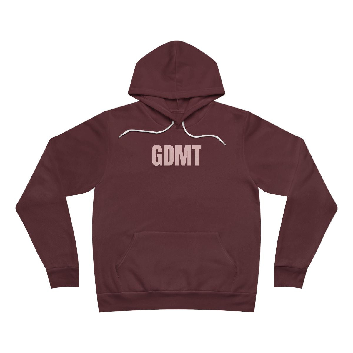 GDMT Hoodie