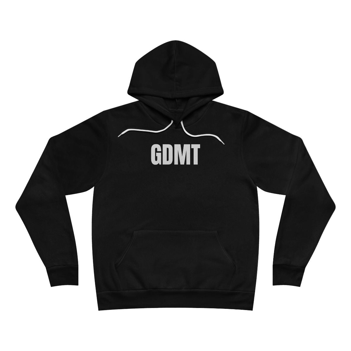 GDMT Hoodie
