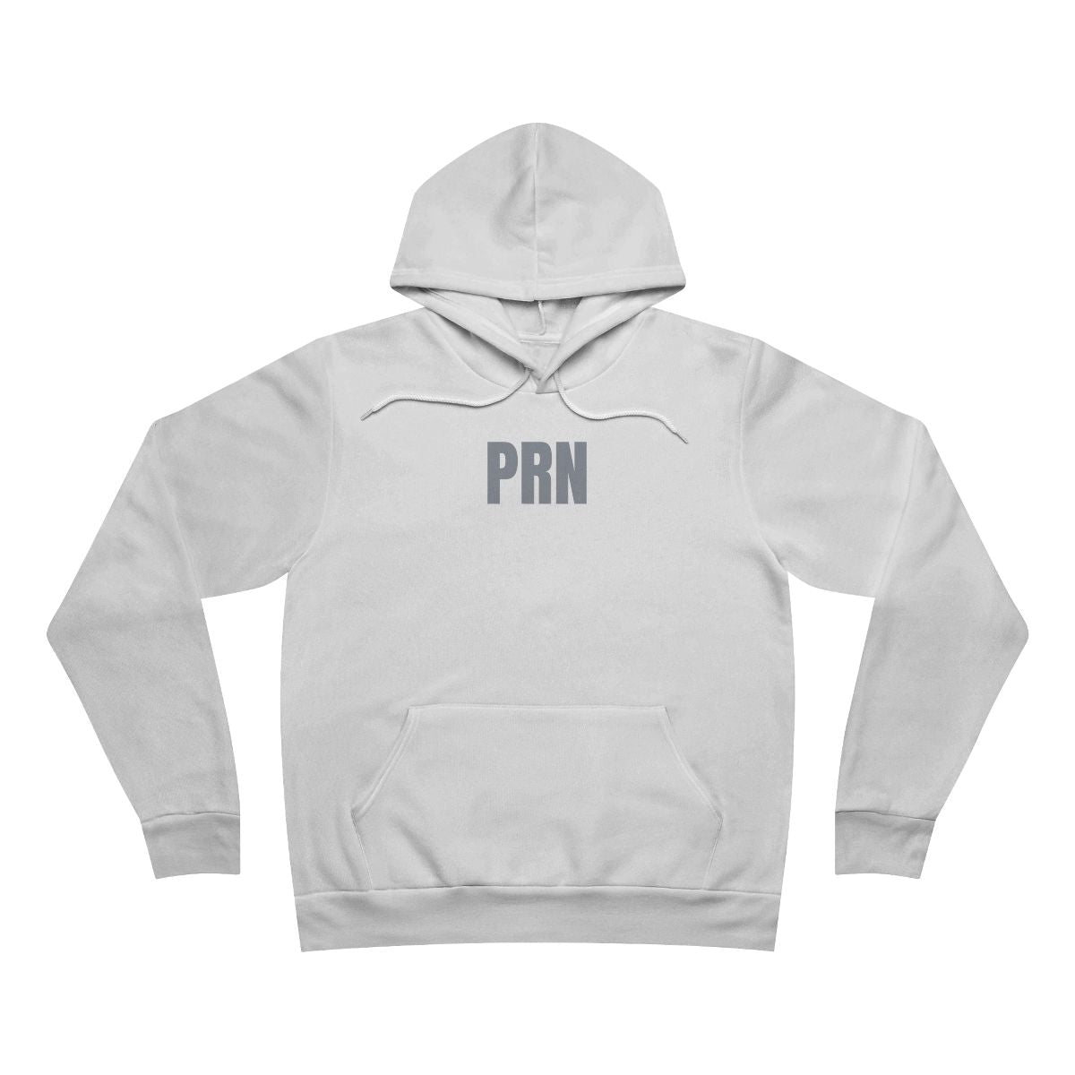 PRN Hoodie