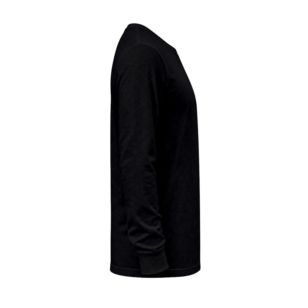 UBI Long Sleeve