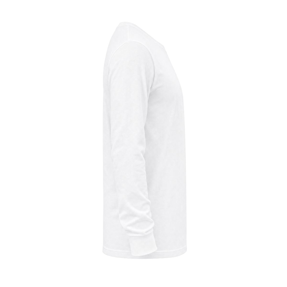 UBI Long Sleeve