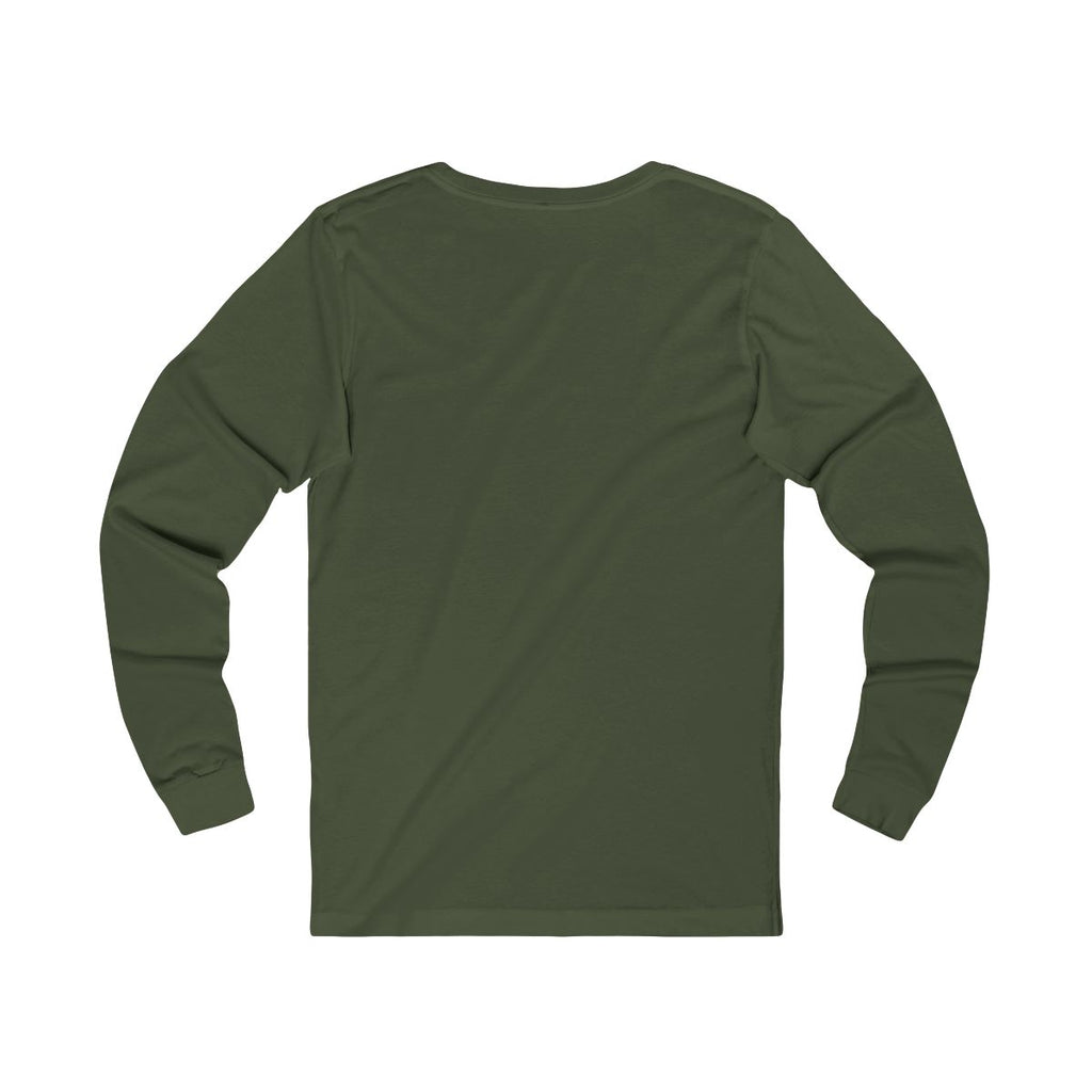 UBI Long Sleeve