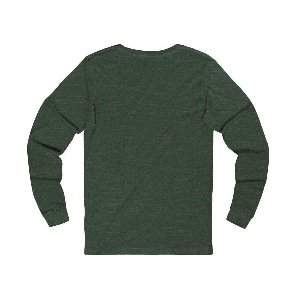 UBI Long Sleeve