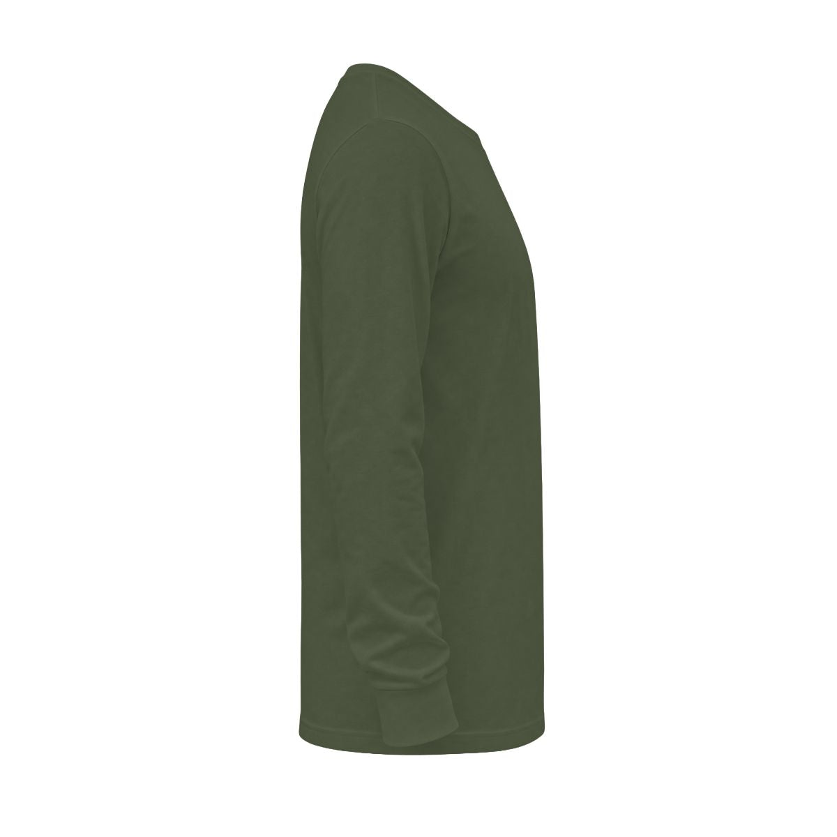 UBI Long Sleeve