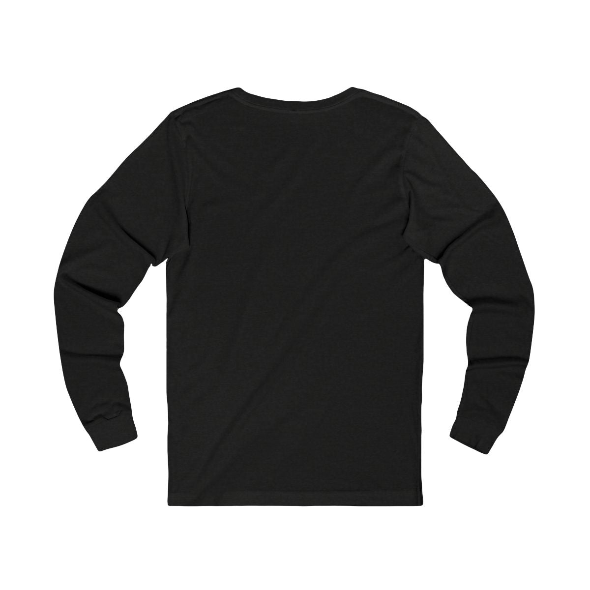 UBI Long Sleeve